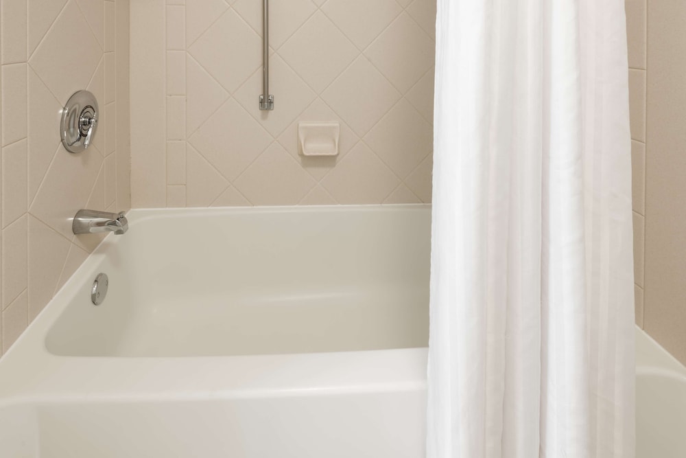 Homewood Suites by Hilton Holyoke Springfield North - photo 17