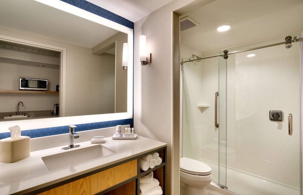 Hilton Garden Inn Bozeman - photo 27