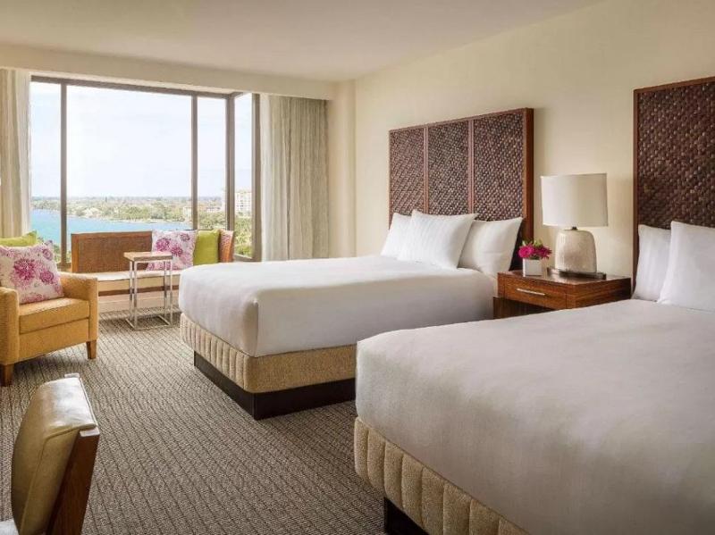Hyatt Regency Sarasota - photo 18