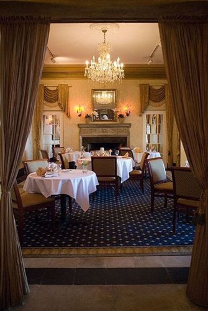 Club Continental - photo 104