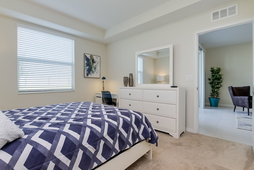 Storey Lake 4741 Clock Tower Unit 105 - photo 6