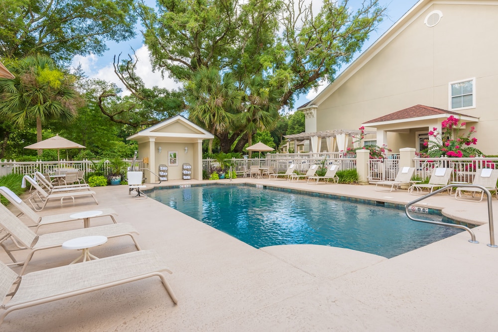 Holiday Inn Express Fairhope by IHG - photo 10