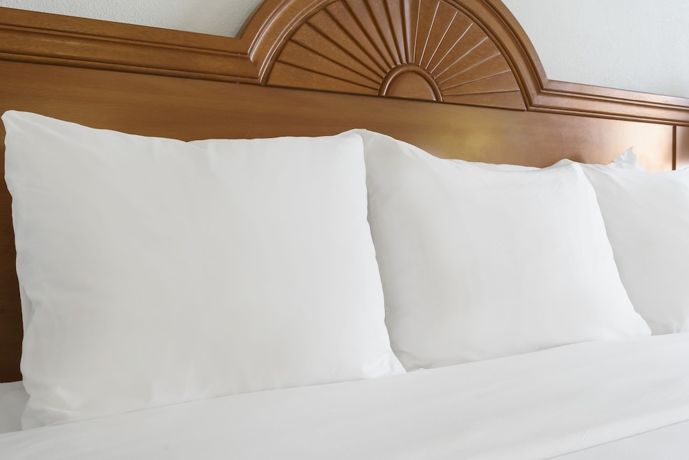 Thousand Hills Resort Hotel - photo 7