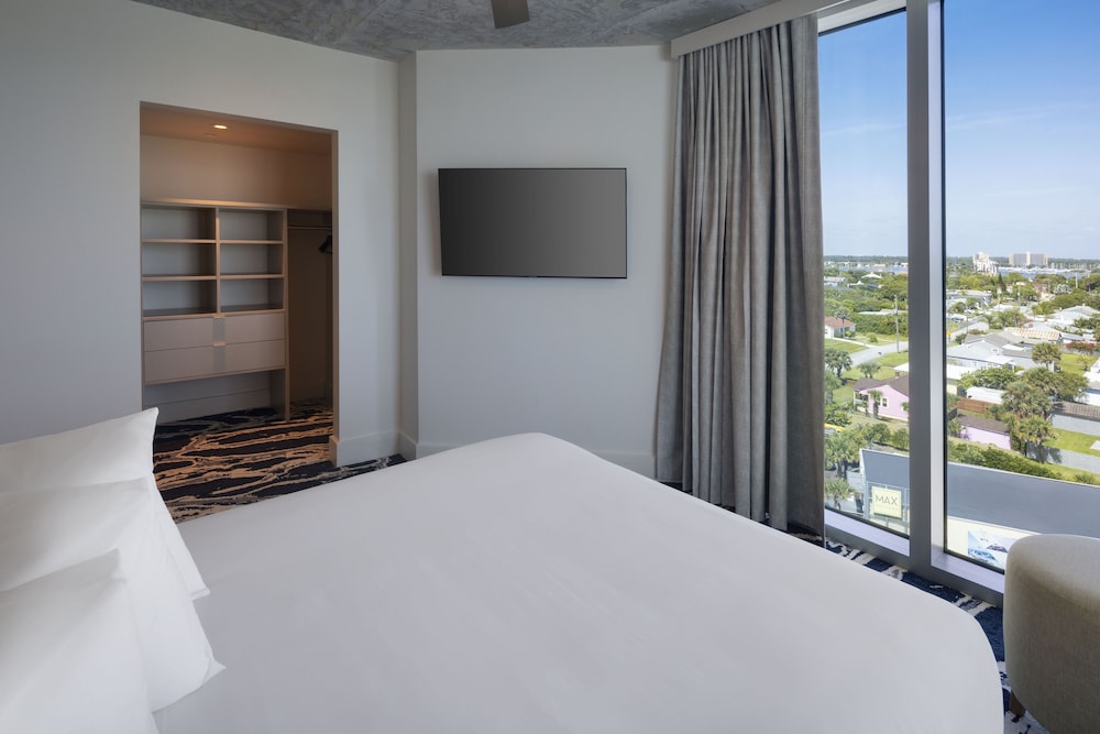 Max Beach Resort - photo 13