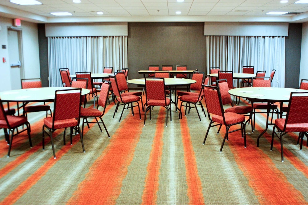 Homewood Suites by Hilton DuBois PA - photo 51