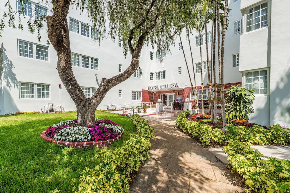 Hotel Belleza - photo 156