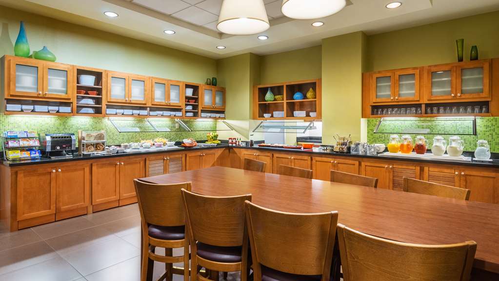 Hyatt Place Fort Myers Estero - photo 12
