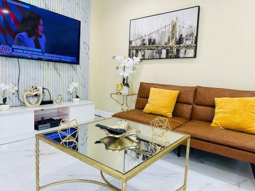 Mansion South Florida one hour Miami area in Clewiston, United States