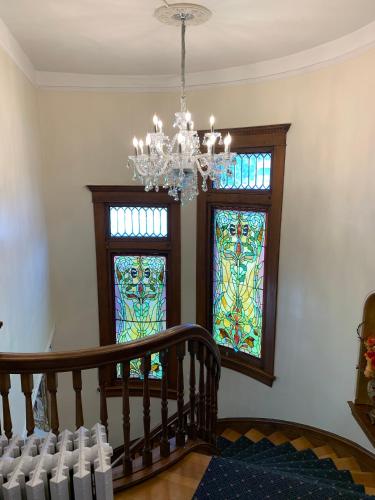 The Abriendo Inn - last minute hotel in Pueblo
