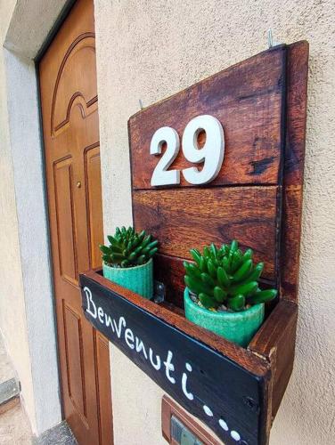 Casa Caliera — Viverone — photo 3
