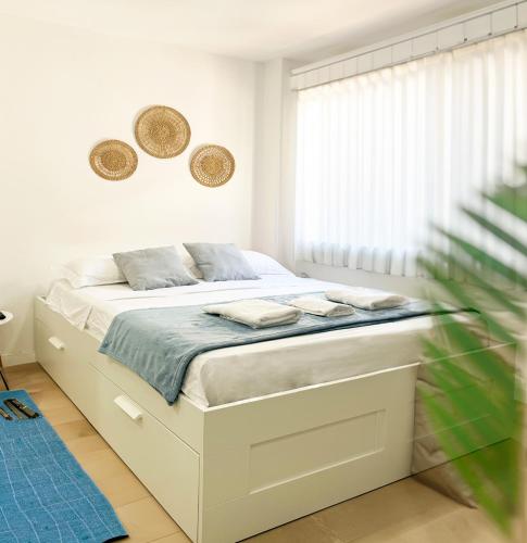 Costa by Hawkins Algeciras Habitacion 3a in Algeciras, Spain