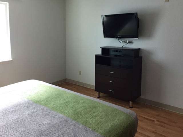 Studio6 Burleson TX - photo 11