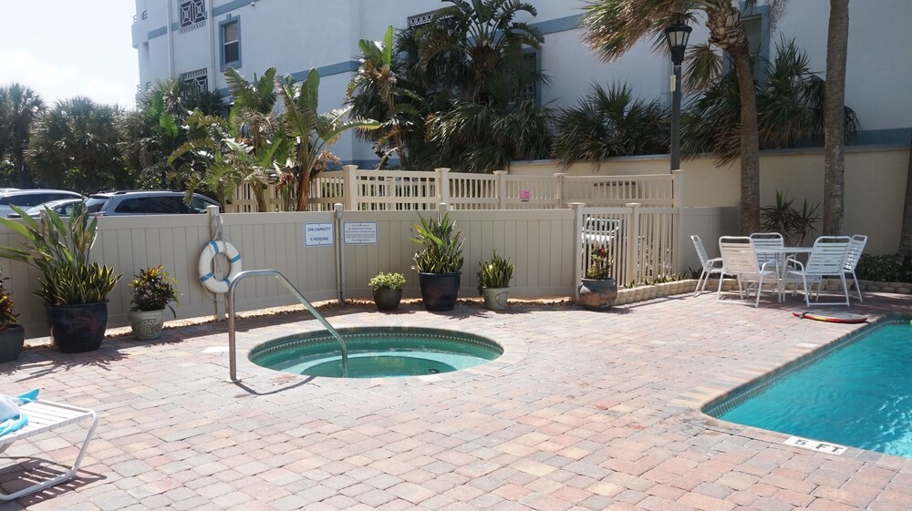 Vistas On the Gulf - photo 167