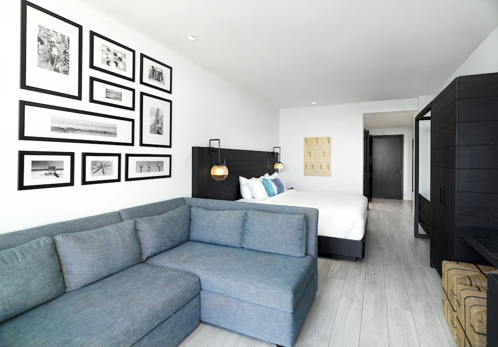 Wave Resort - photo 21