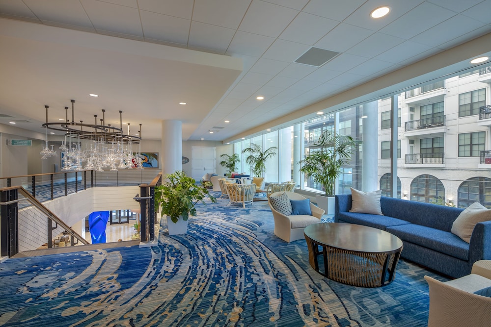 Margaritaville Vacation Club Nashville - photo 34
