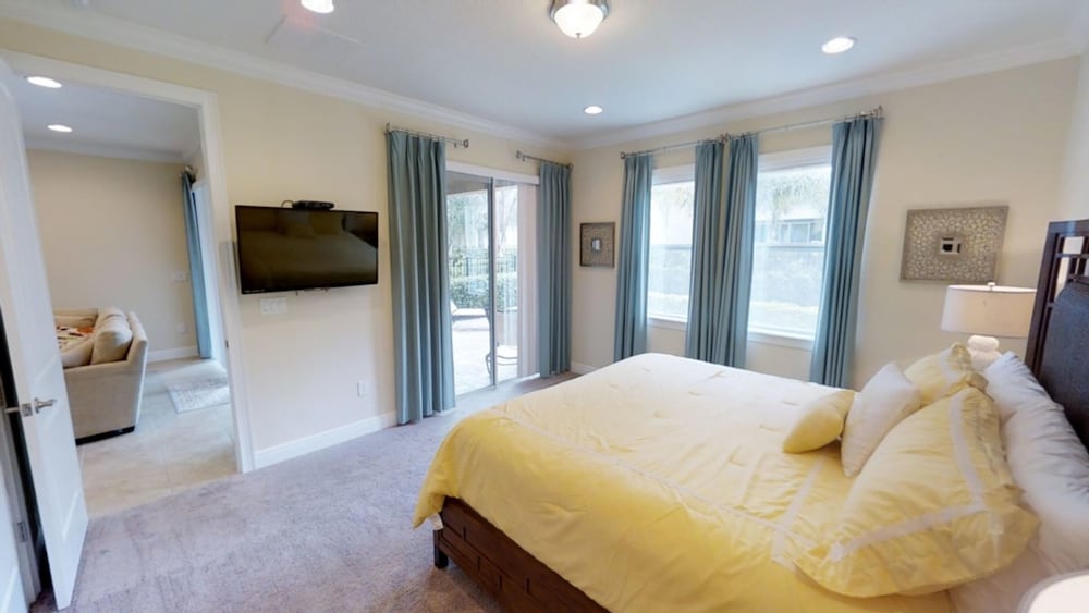 Encore Resort at Reunion 480 1744.6 - photo 21