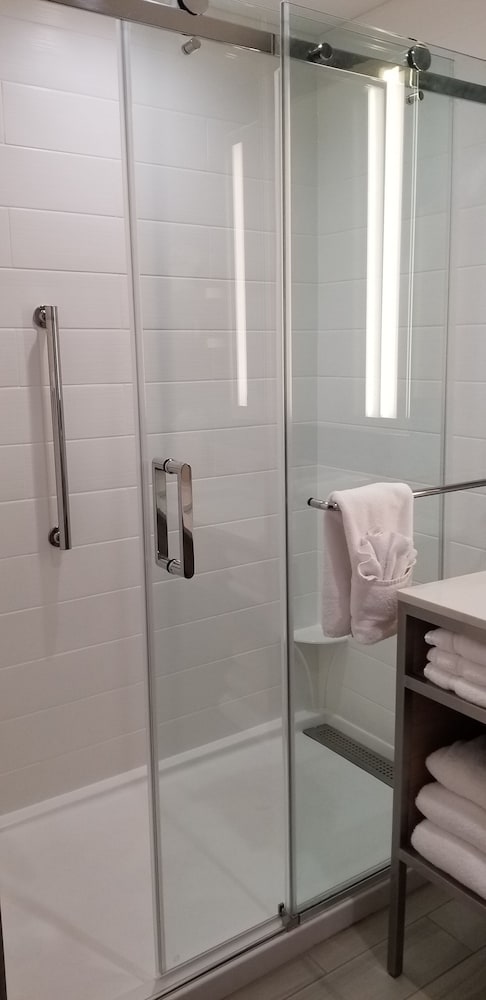 Hilton Garden Inn Colorado Springs Downtown - photo 90