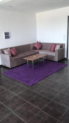 Luxus Apartments — Kelibia — photo 5