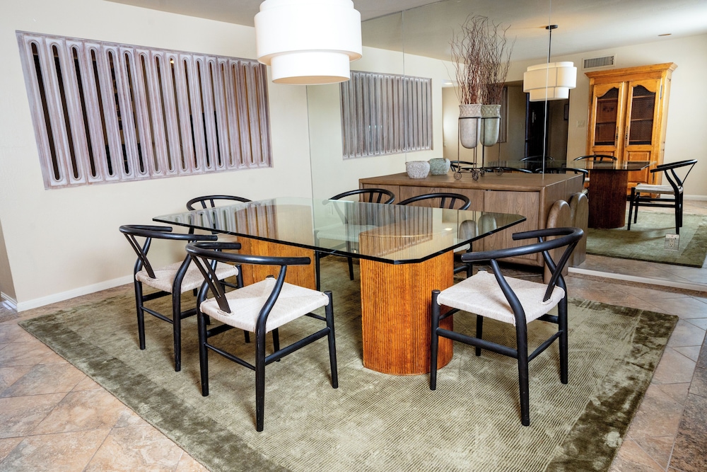Kimpton Miralina Resort & Villas by IHG - photo 48