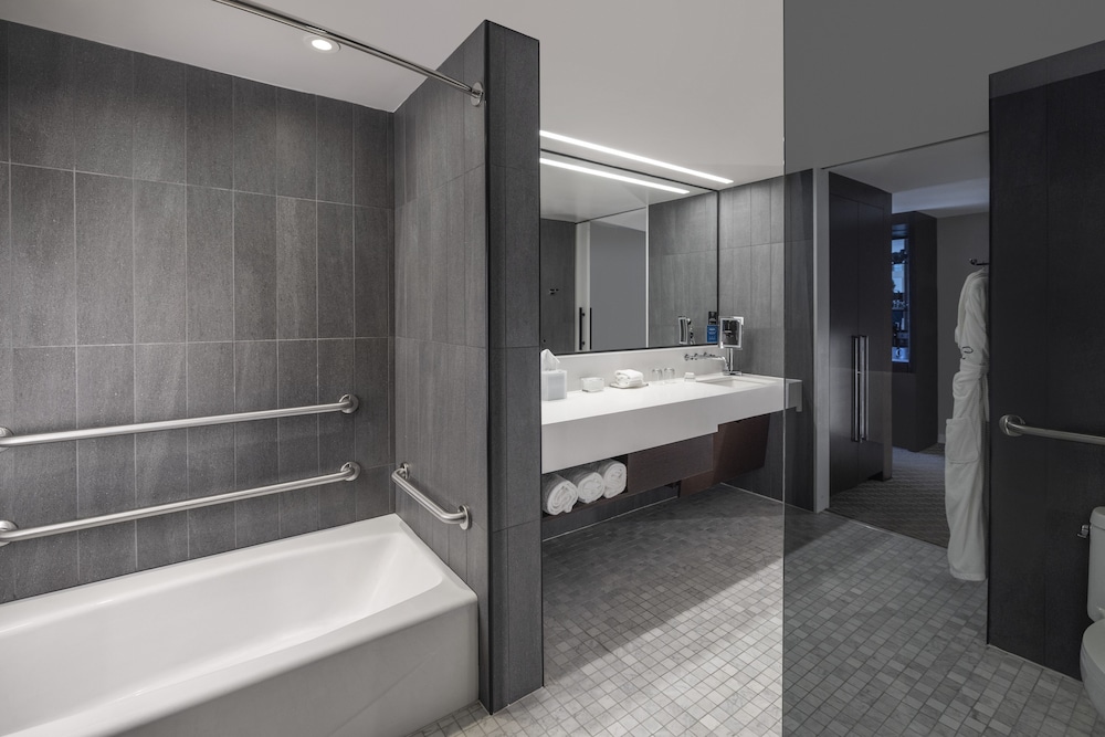 The Statler Dallas Curio Collection By Hilton - photo 40