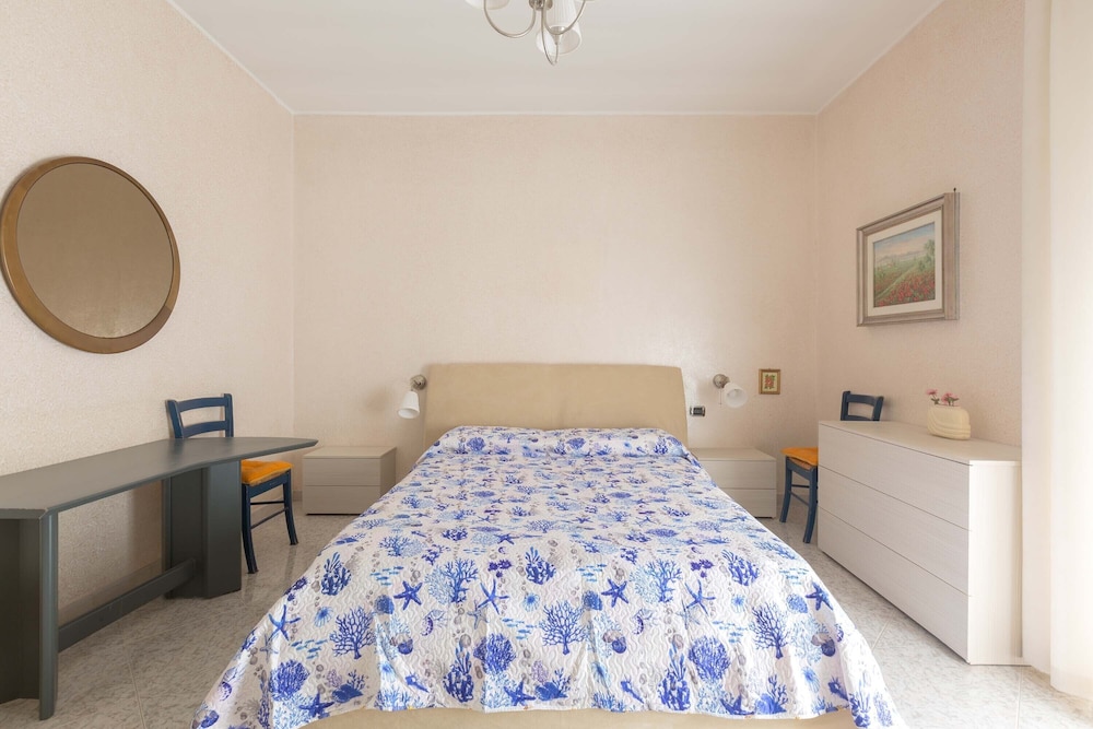 3183 Casa al Parco by Barbarhouse — Leverano — photo 4
