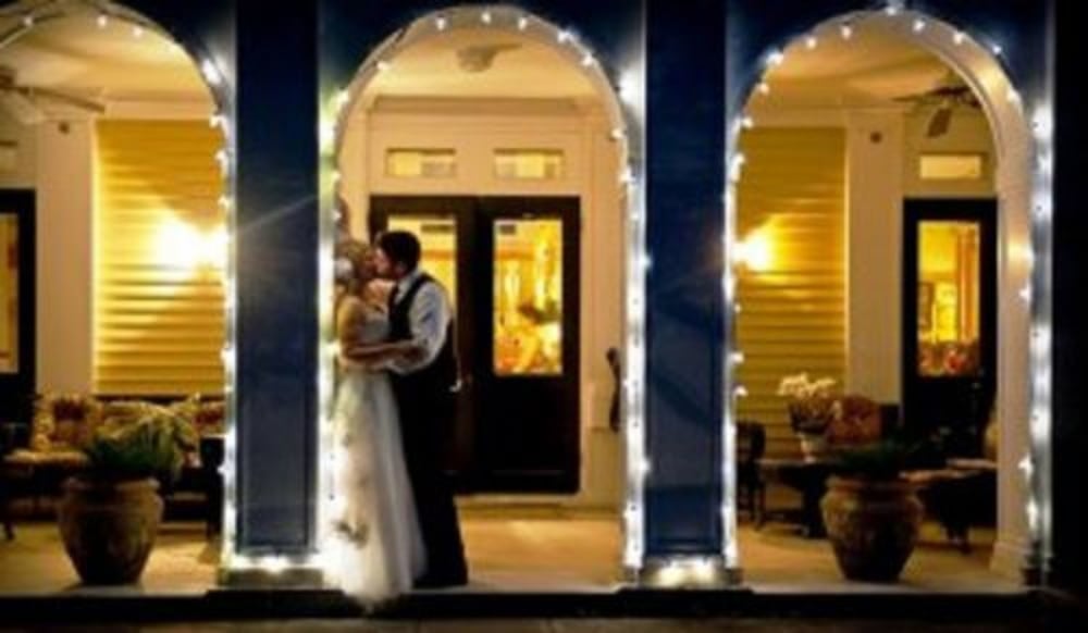 The Lilac Inn - photo 99