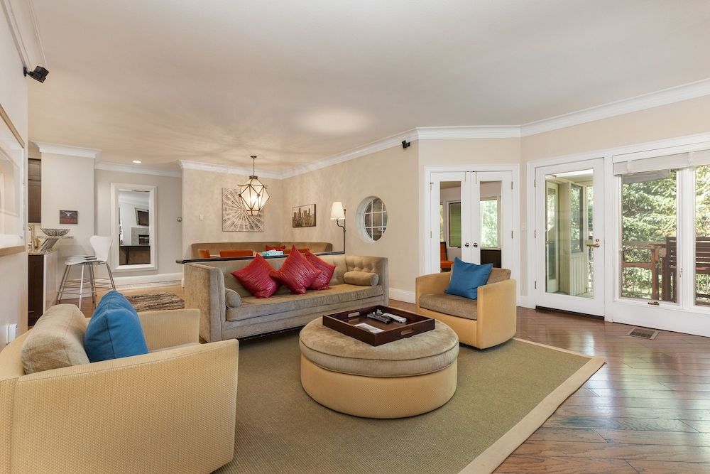 2708_Chateaux_Dumont_3Bed_Platinum - photo 22