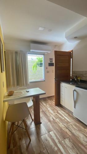 Los Naranjos Apart Hotel in Villa Carlos Paz, Argentina