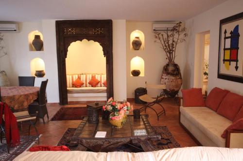 Casa Sultana — Propriano — photo 3