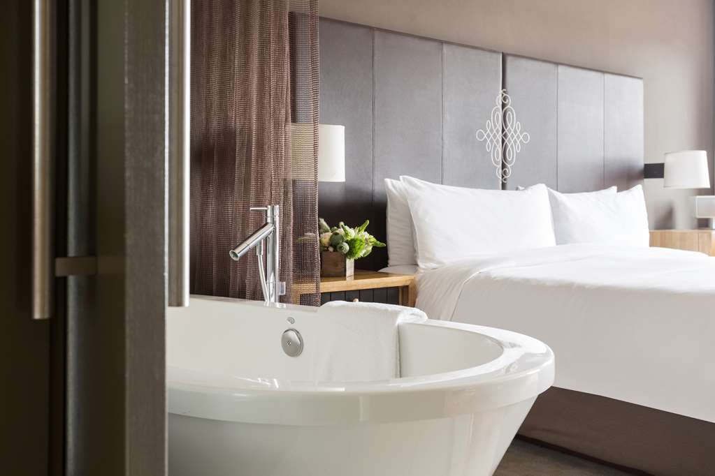 Andaz Napa By Hyatt - photo 14