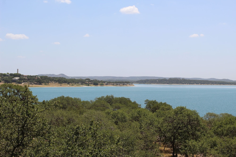 Canyon Lakeview Resort - photo 117