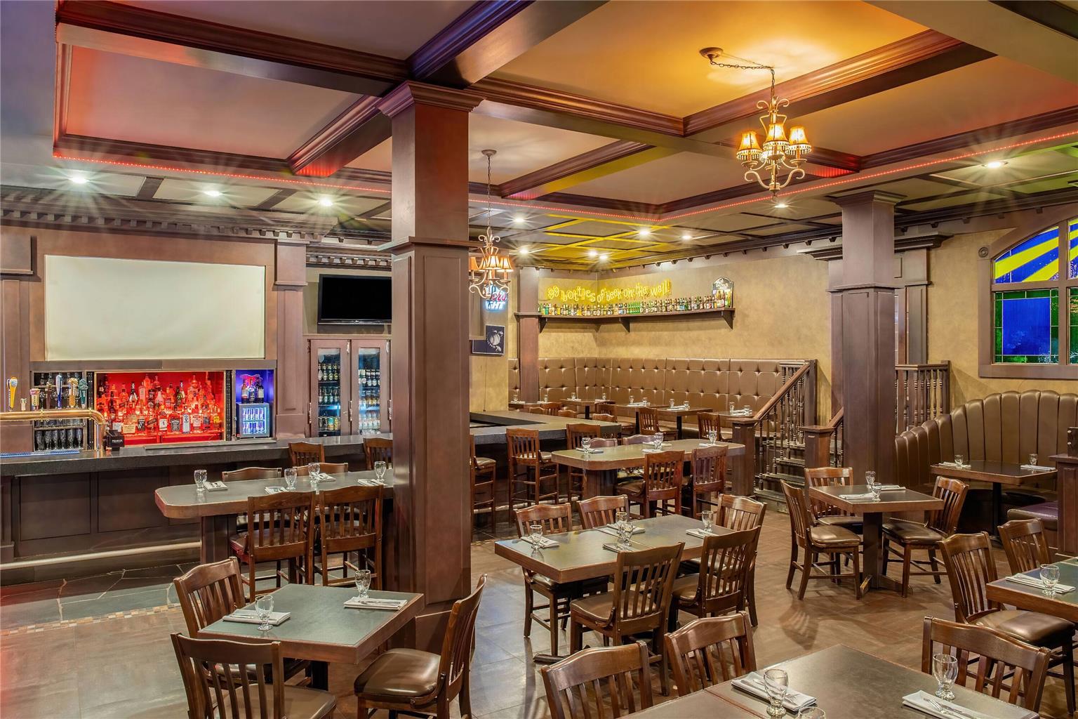 Days Inn & Suites by Wyndham West Edmonton in Edmonton, Canada