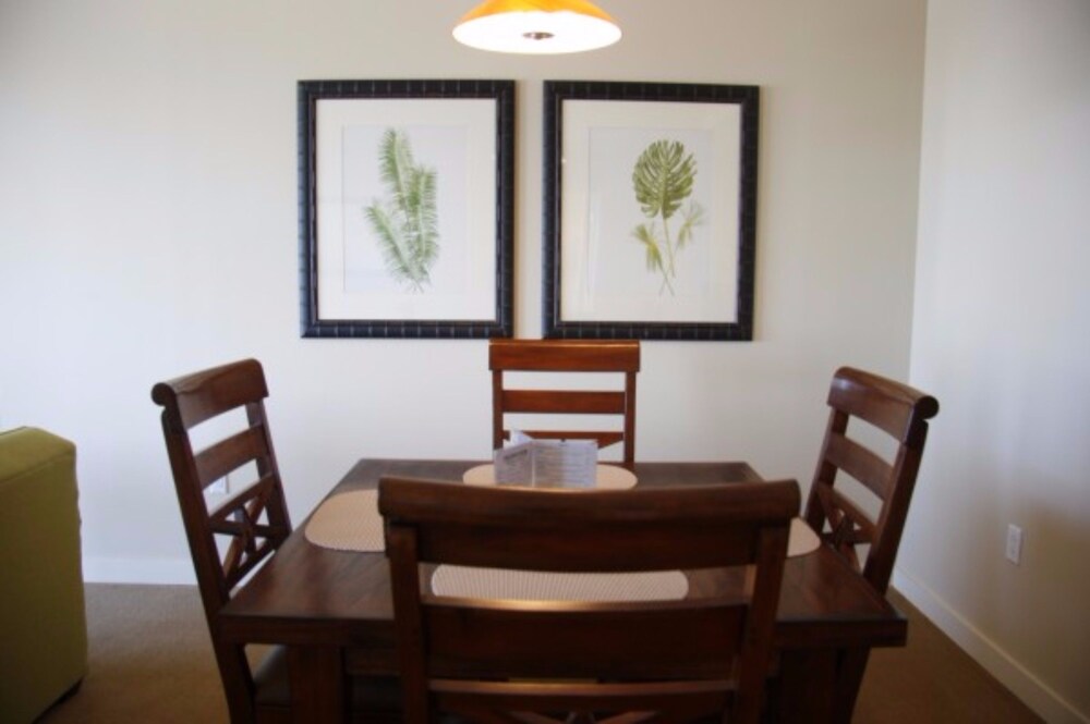 Origin Beach Resort by Emerald View Resorts - photo 34