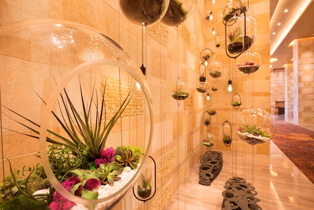 The Westin Nashville - photo 4