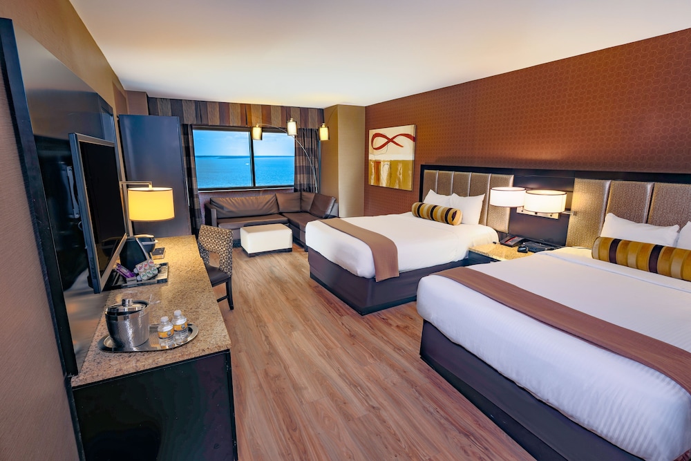 Golden Nugget Biloxi - photo 8