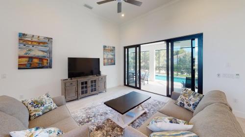 117 South Heathwood Drive - photo 4