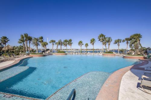 Caribe Resort Unit C211 - photo 12