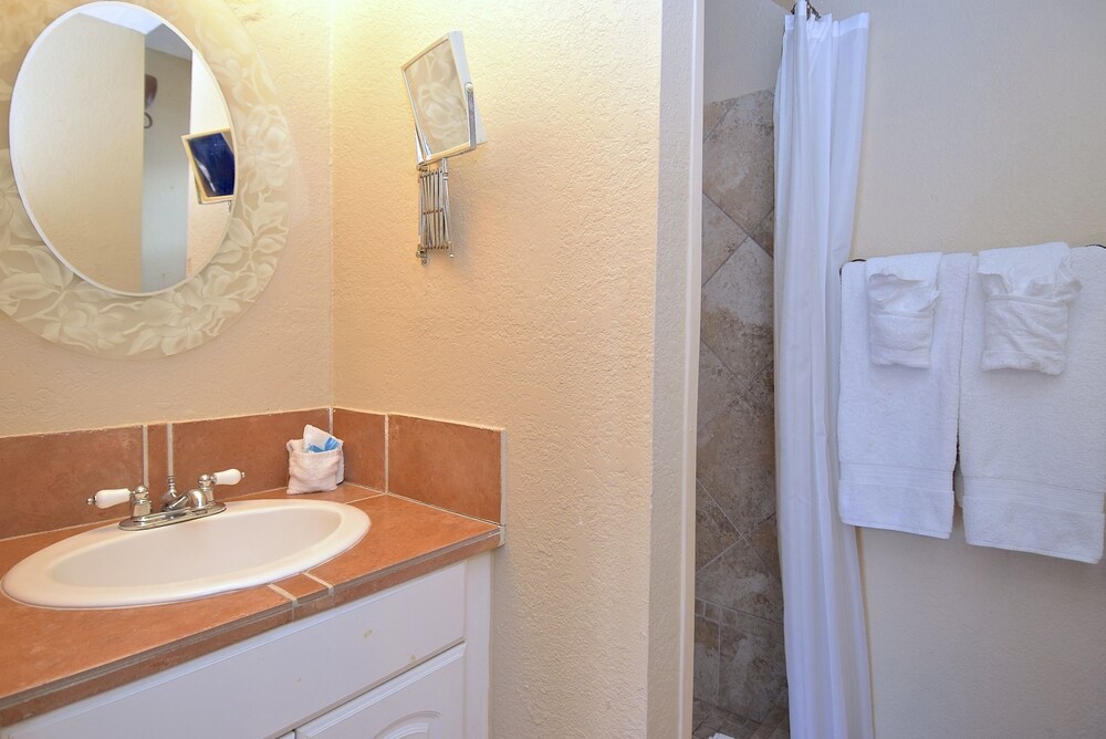 Turtle Beach Resort and Inn - photo 151