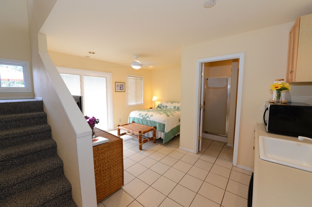 Waimanalo Beach Cottages - photo 5