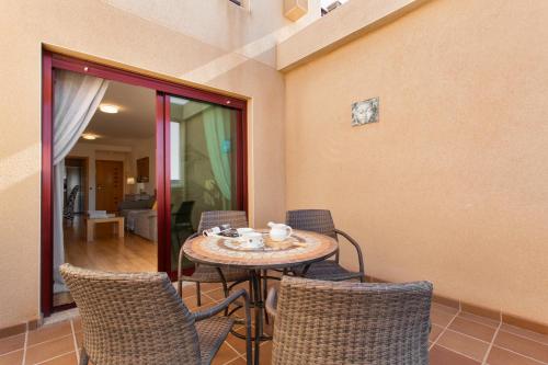 Anais Dreams&Relax — Corralejo — photo 3