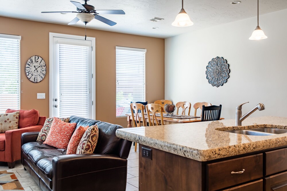 Coral Ridge Vacation Resort Solutions - photo 63
