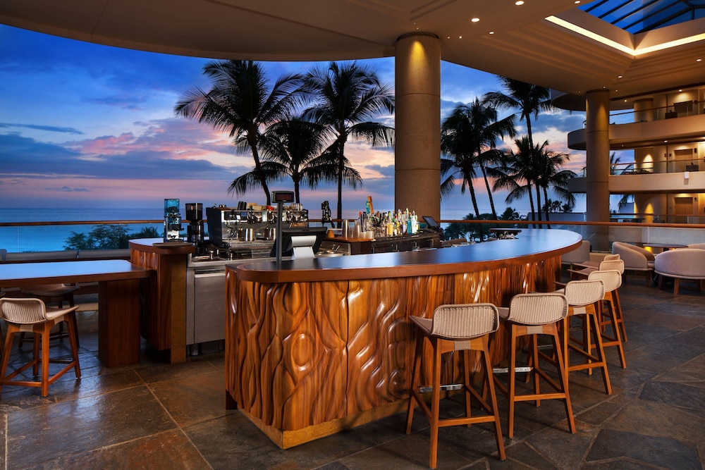 The Westin Hapuna Beach Resort - photo 161