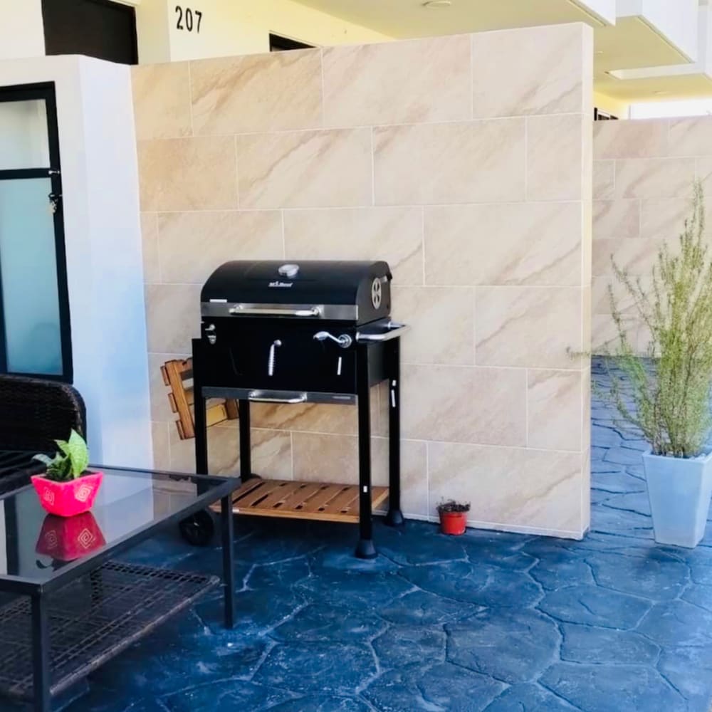 Casa Roma — Xochitepec — photo 2