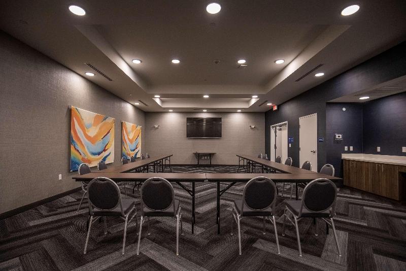 TRU By Hilton Allen Dallas - photo 42