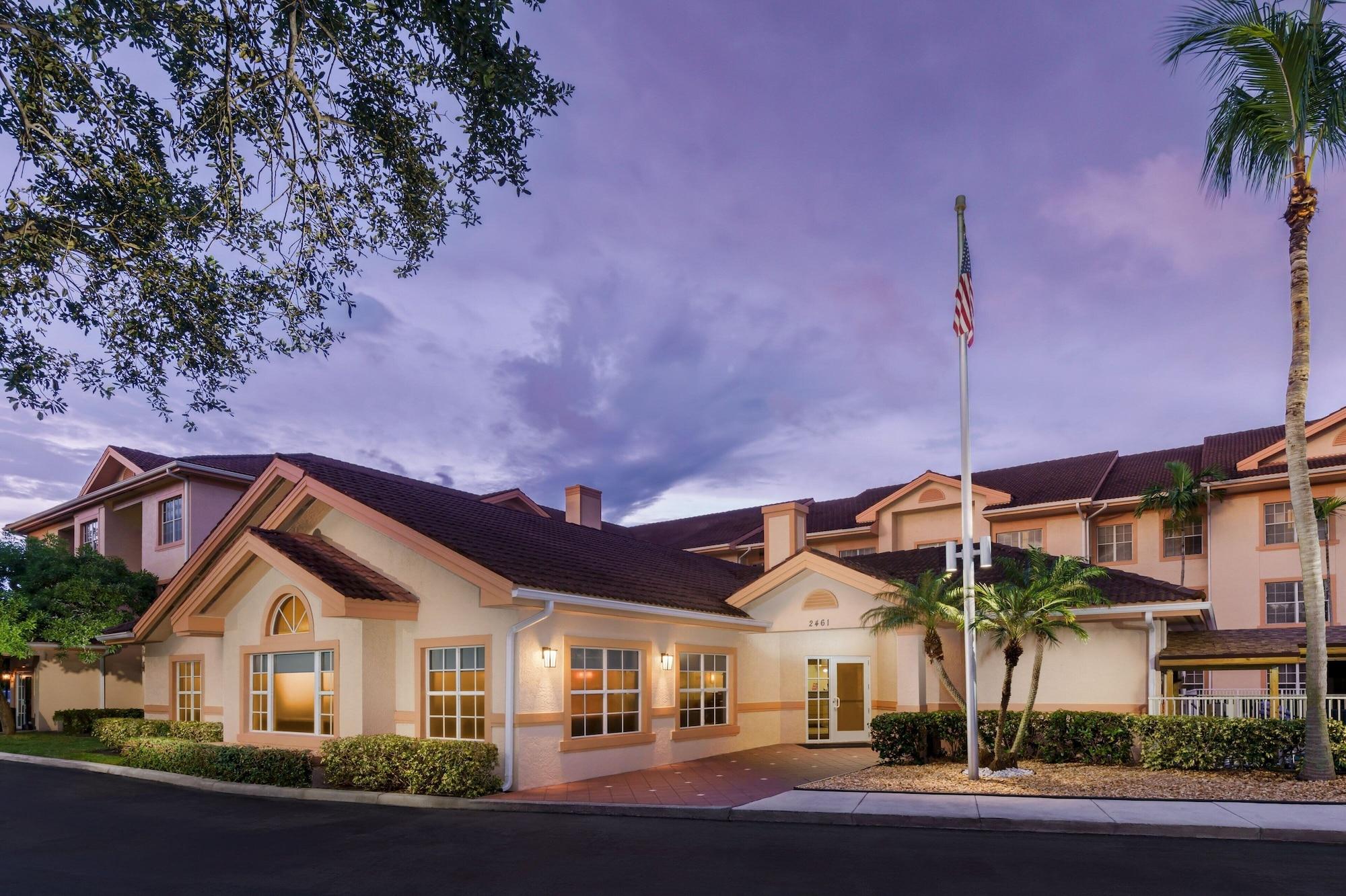 Residence Inn by Marriott West Palm Beach - featured photo