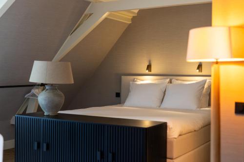 Huize Randenbroek Amersfoort