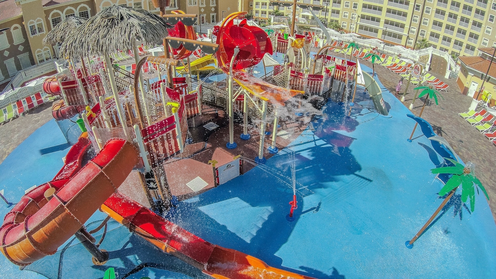 Westgate Town Center Resort - photo 20