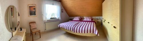 Gisela Hollmann — Gross Wittensee — photo 5