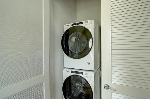 Beachmore TC 9101 - photo 24