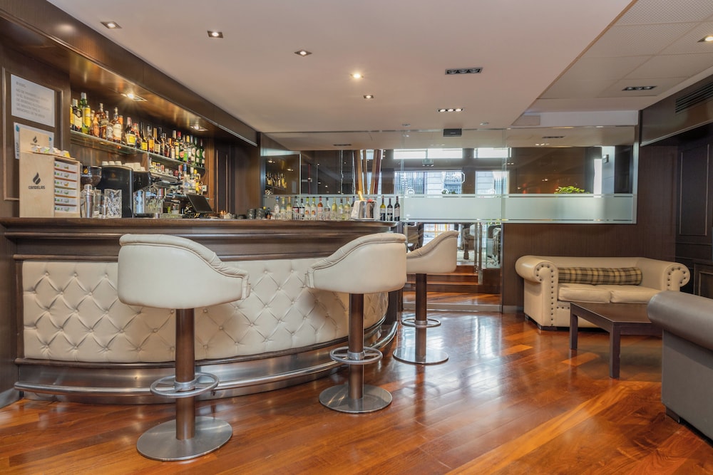 מזון ומשקאות